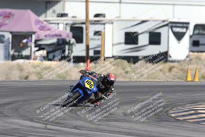 media/Jan-18-2026-CVMA (Sun) [[519f600f45]]/Race 1-Formula UL-CVMA Hooligans-American Thunder/